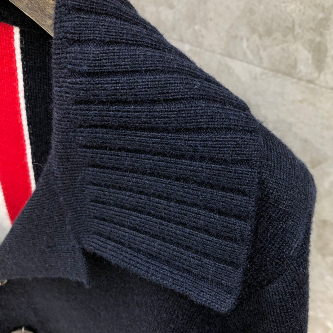 Thom Browne Jacket