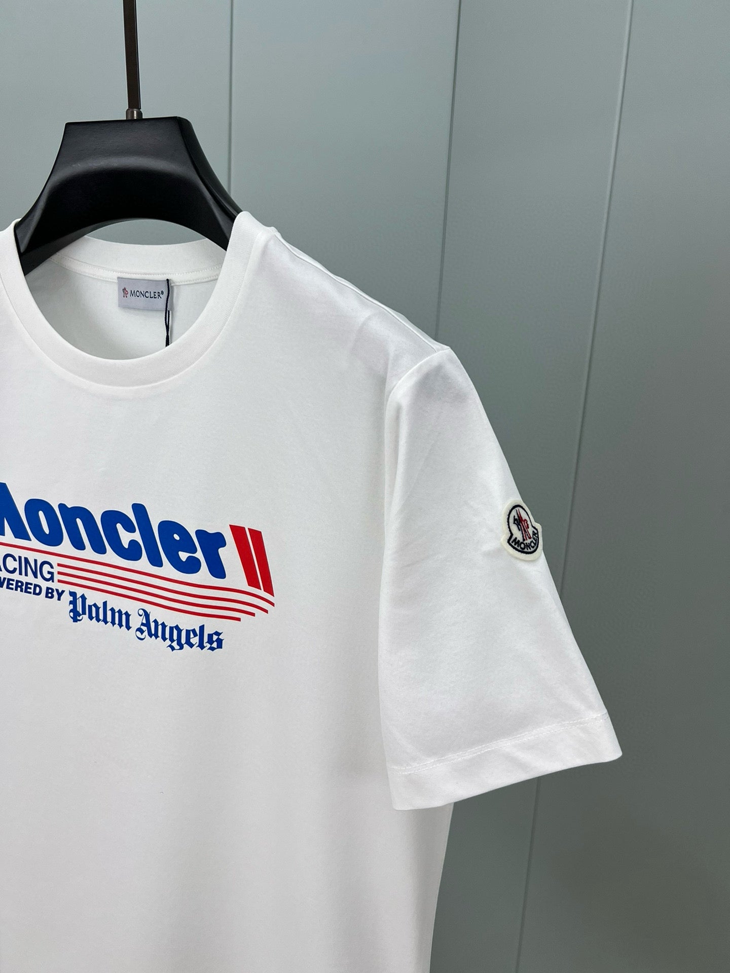 Moncler T-Shirt