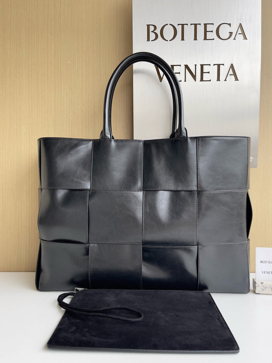 BV Cassette Tote Bag