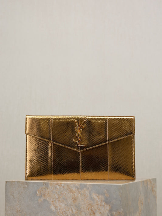 YSL Wallet