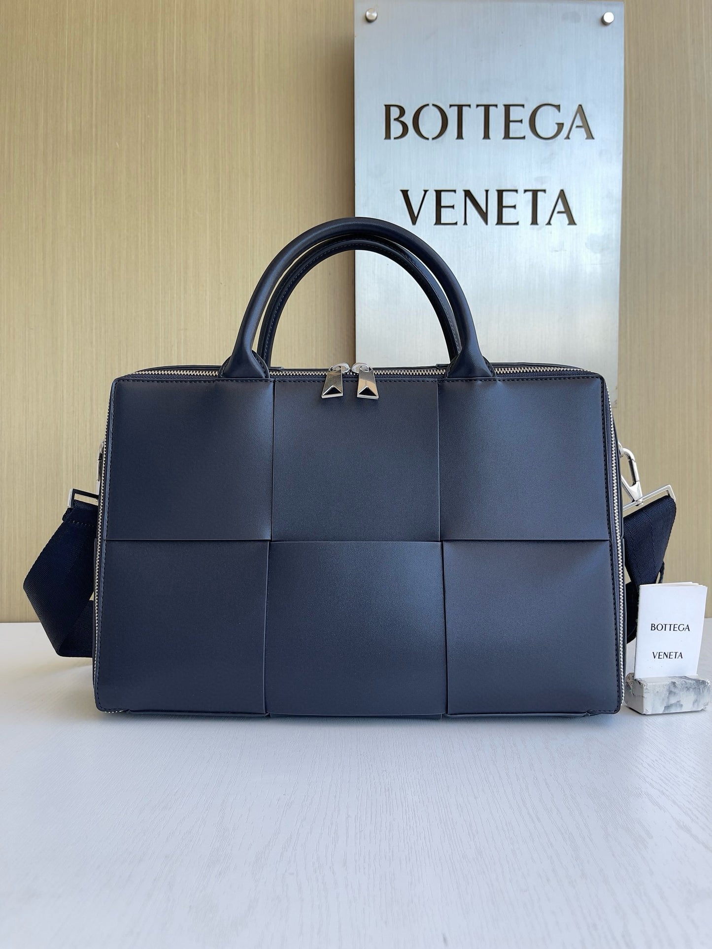 Bottega Veneta BRIEFCASE