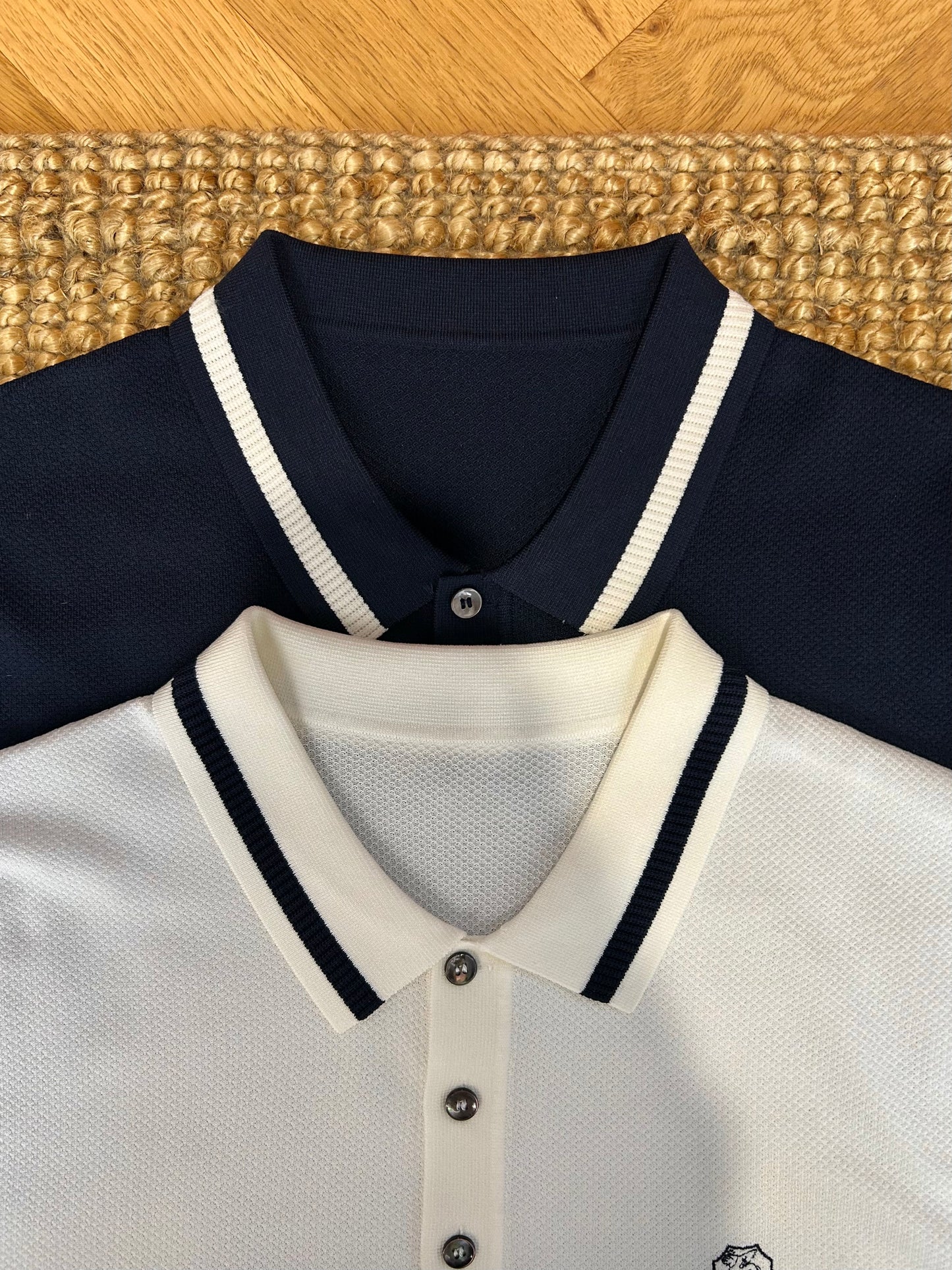 BC Polo