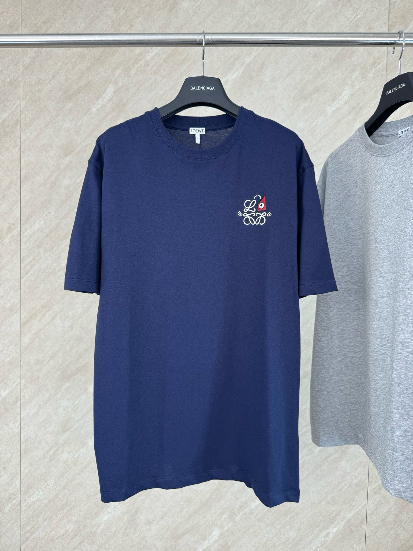 Loewe T-Shirt