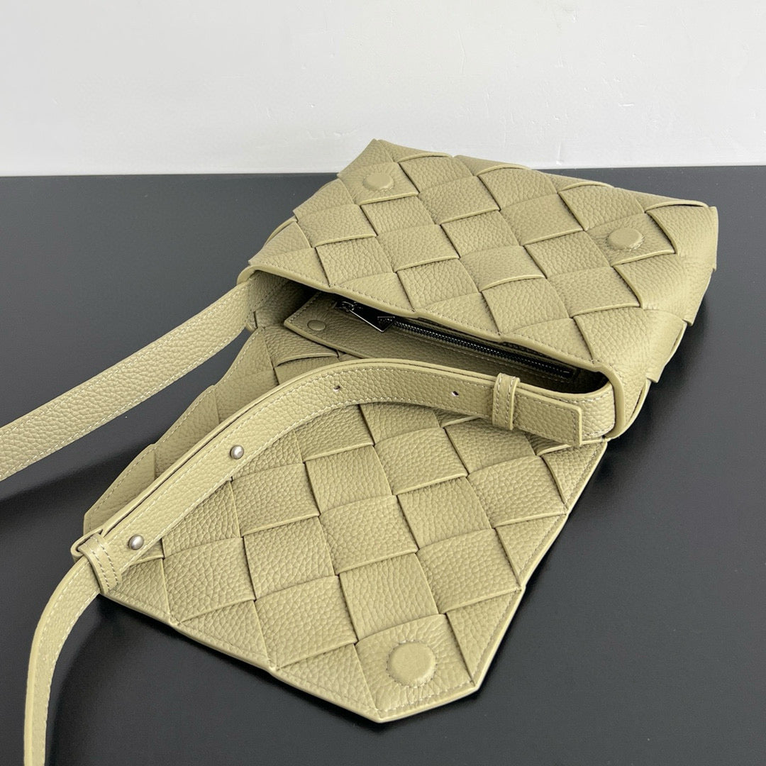 BV Cross Body Bag