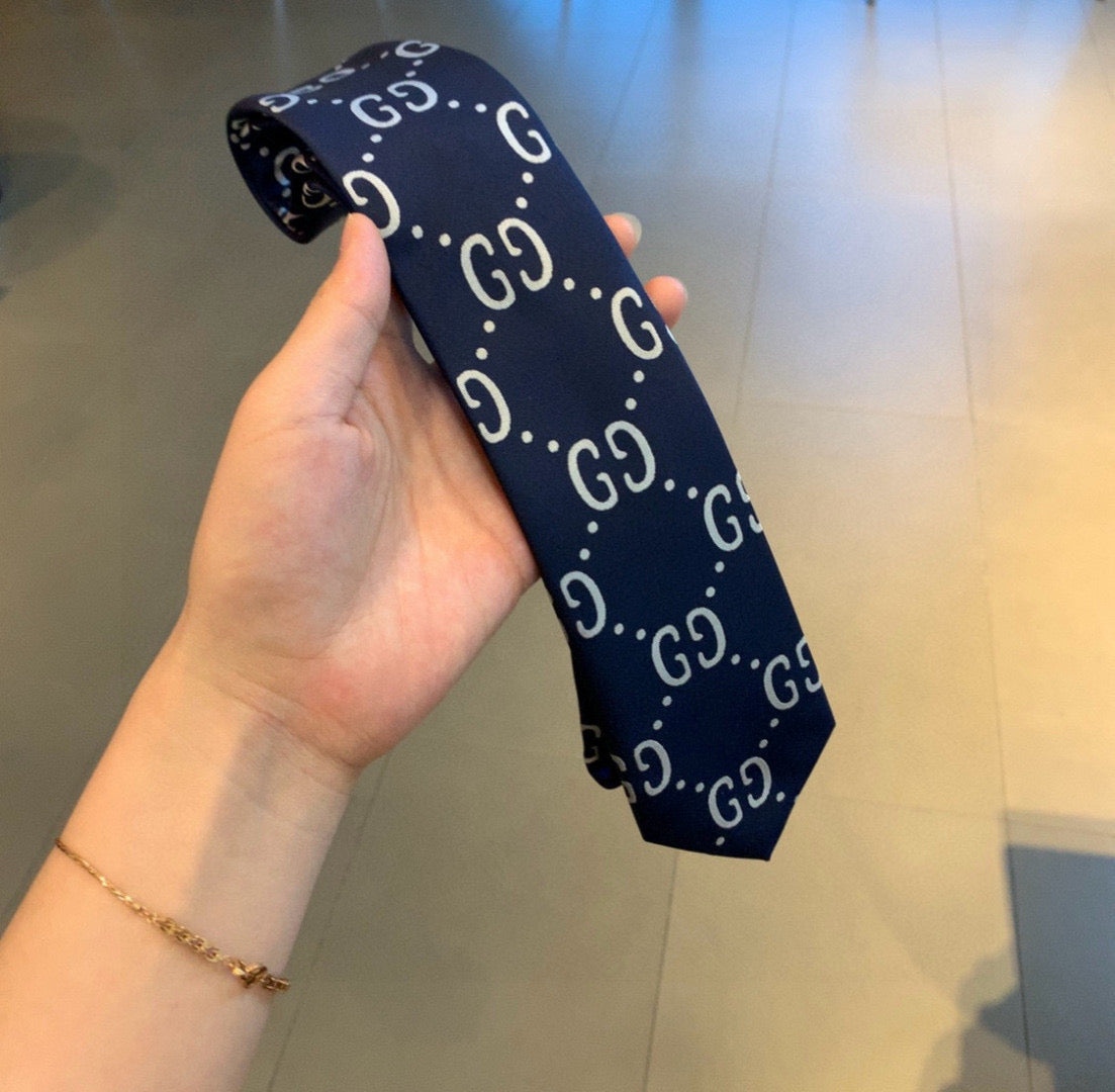 Gucci Tie