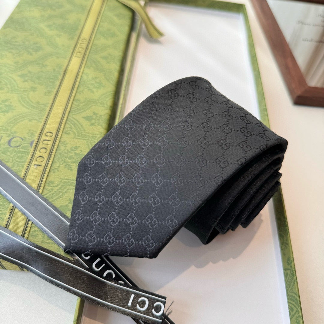 Gucci Tie