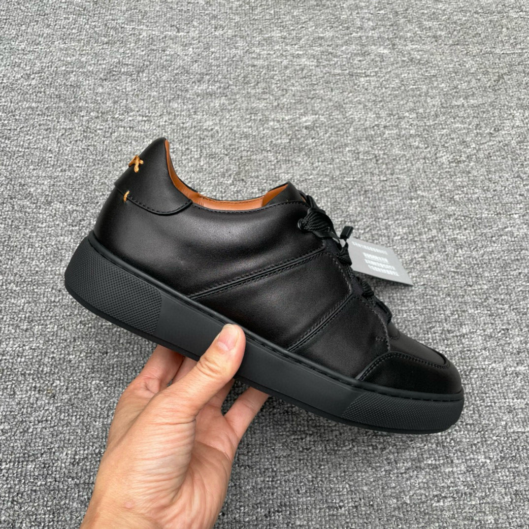 Zegna Sneaker