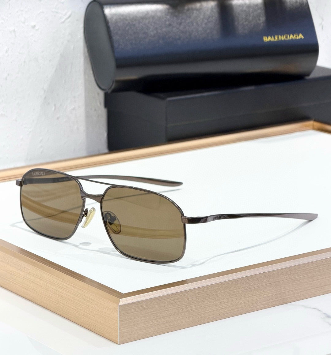Balenciaga Sunglasses