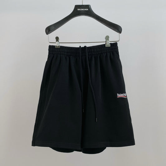 BLCG Short Pants