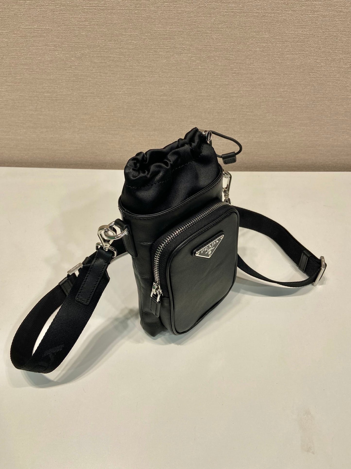 Prada Sling Bag