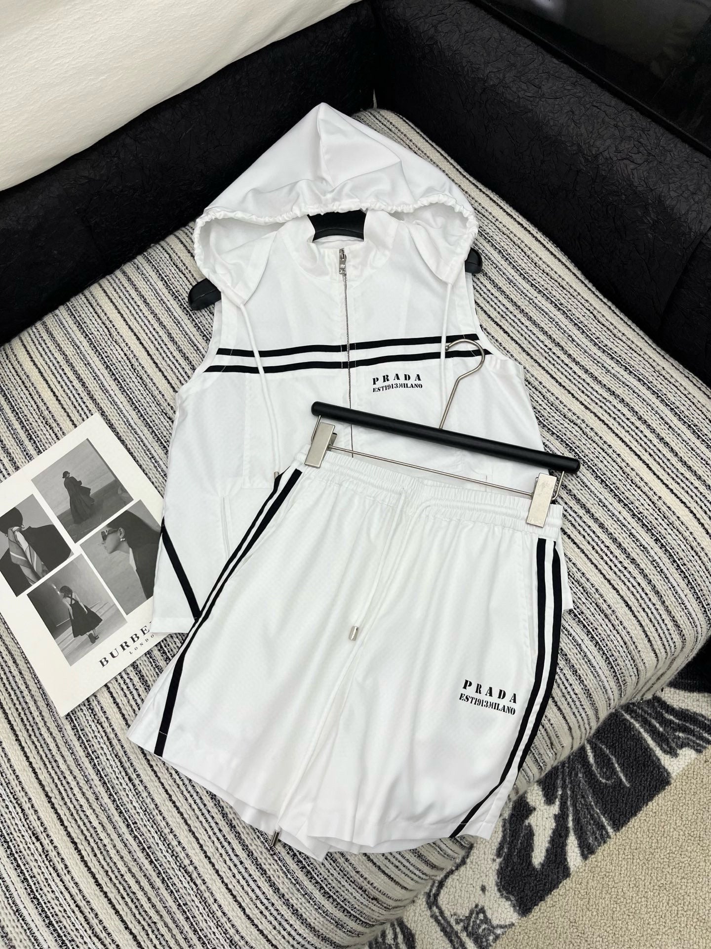 Prada Set