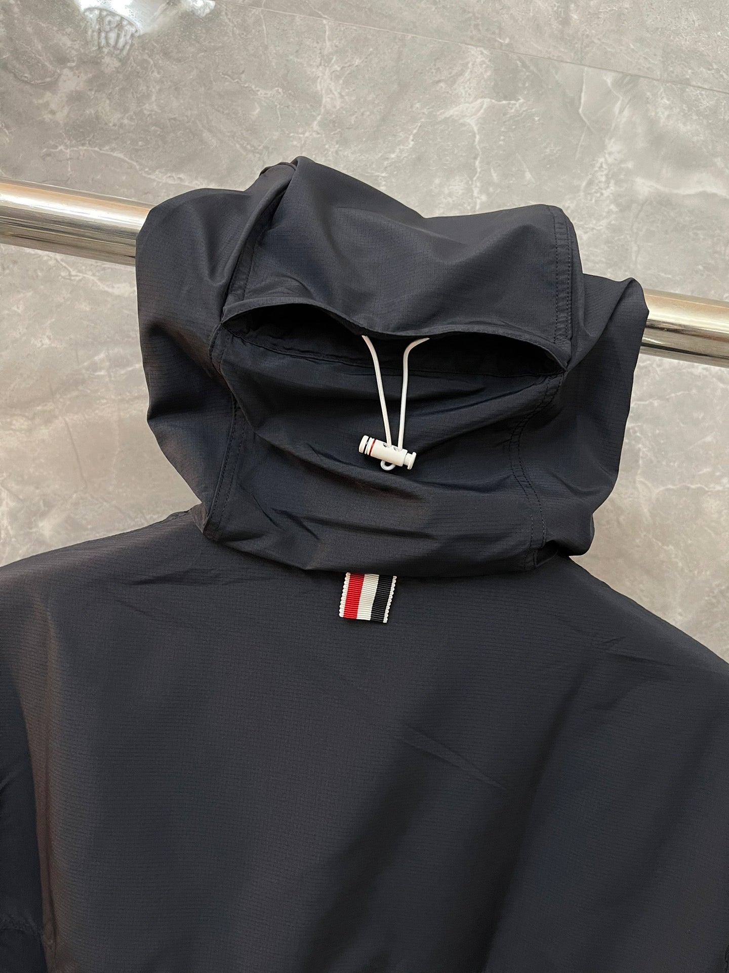 Thom Browne Jacket