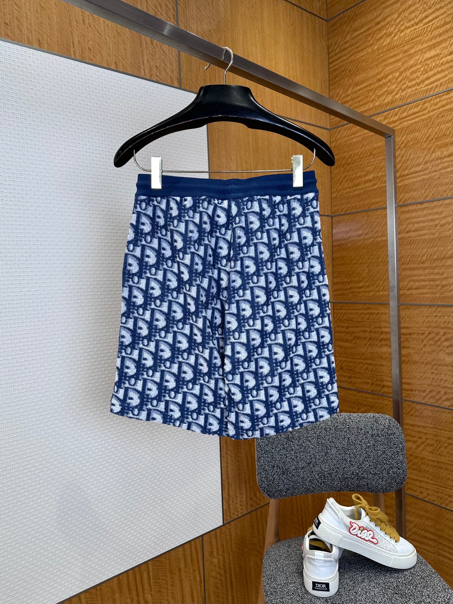 Dior Short Pant