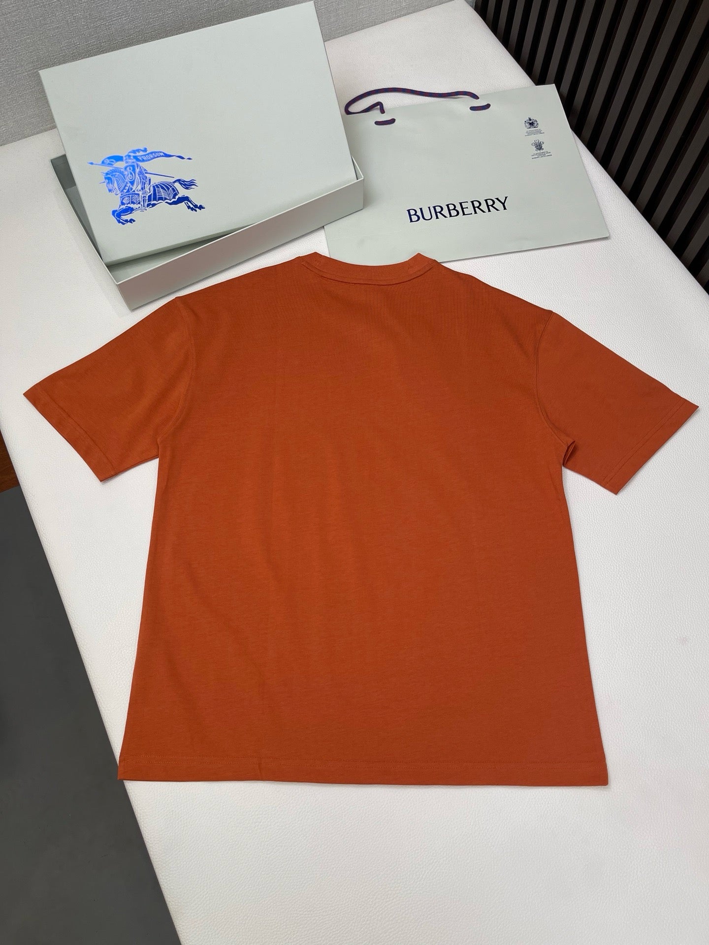 BBR T-shirt