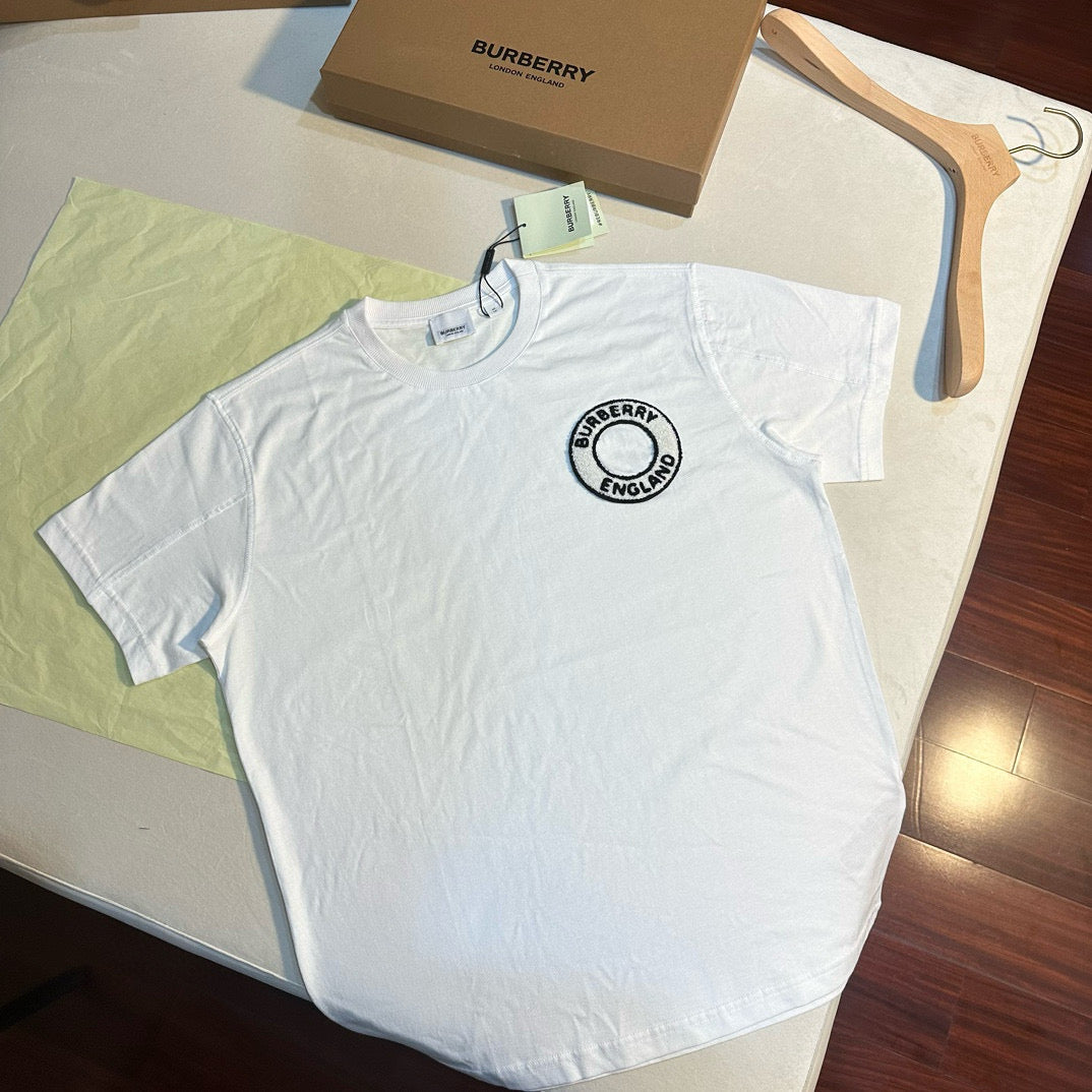 Burberry T-Shirt