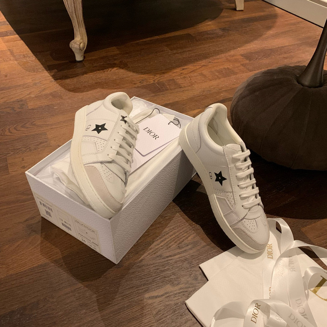 Dior Sneakers
