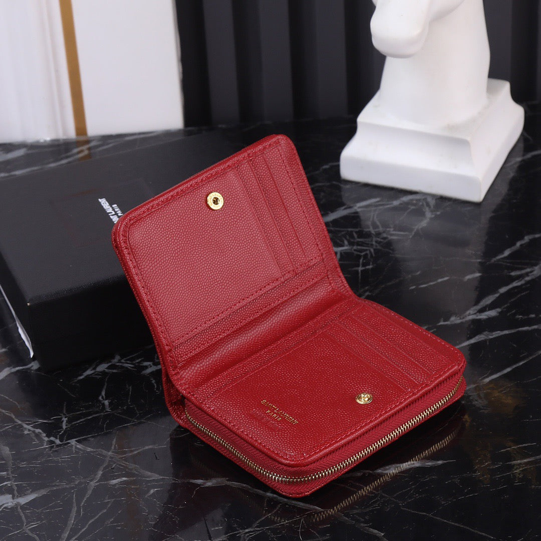YSL Wallet