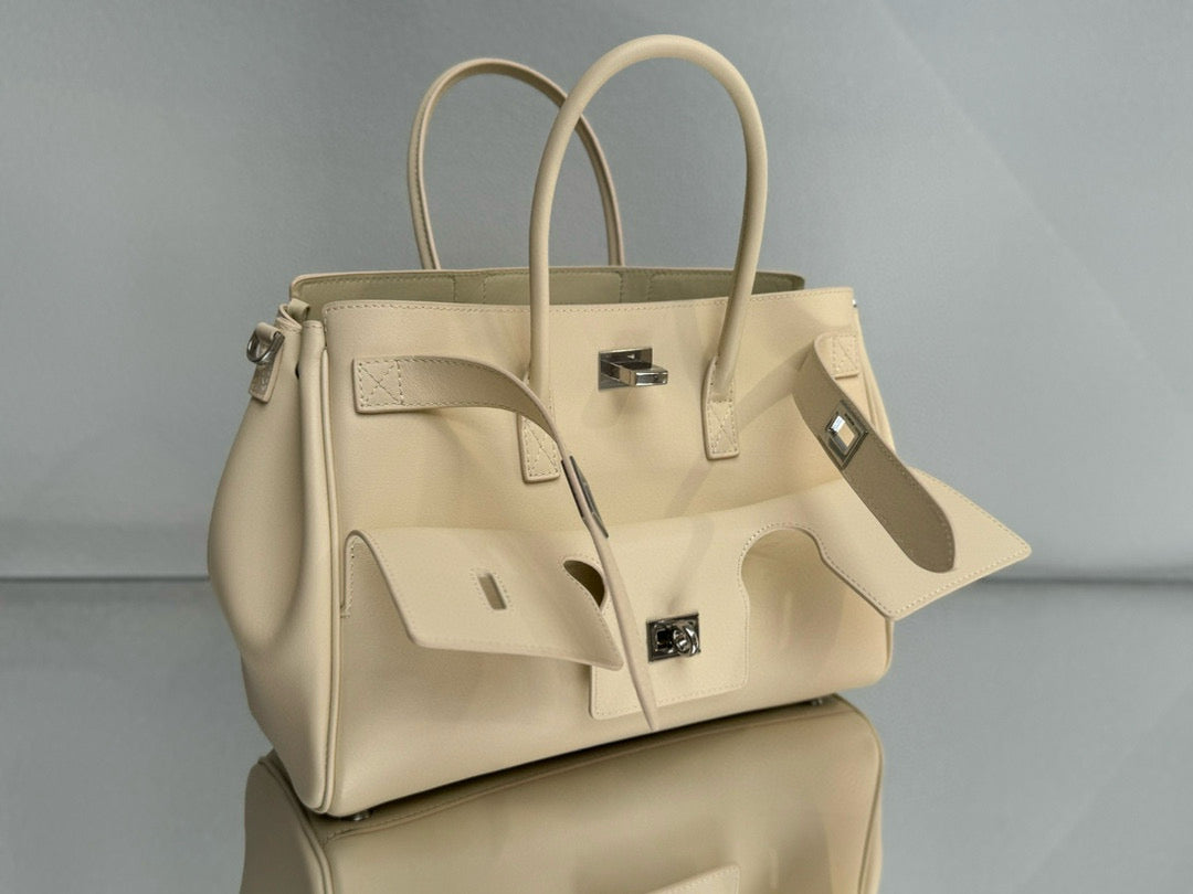 BLCG Bel Air Travel Bag(29.5x20.3x11.9cm)