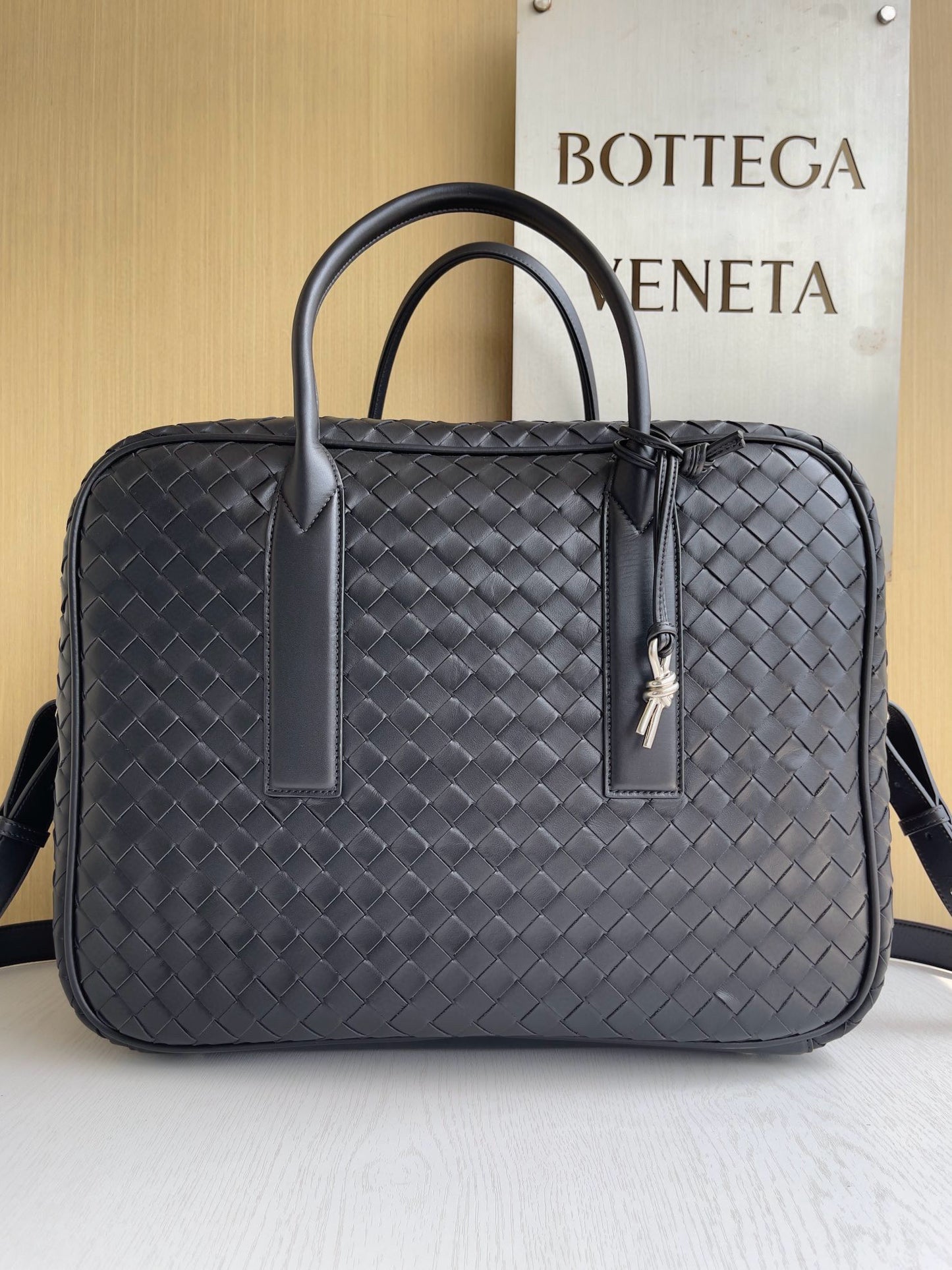 Bottega Veneta BRIEFCASE