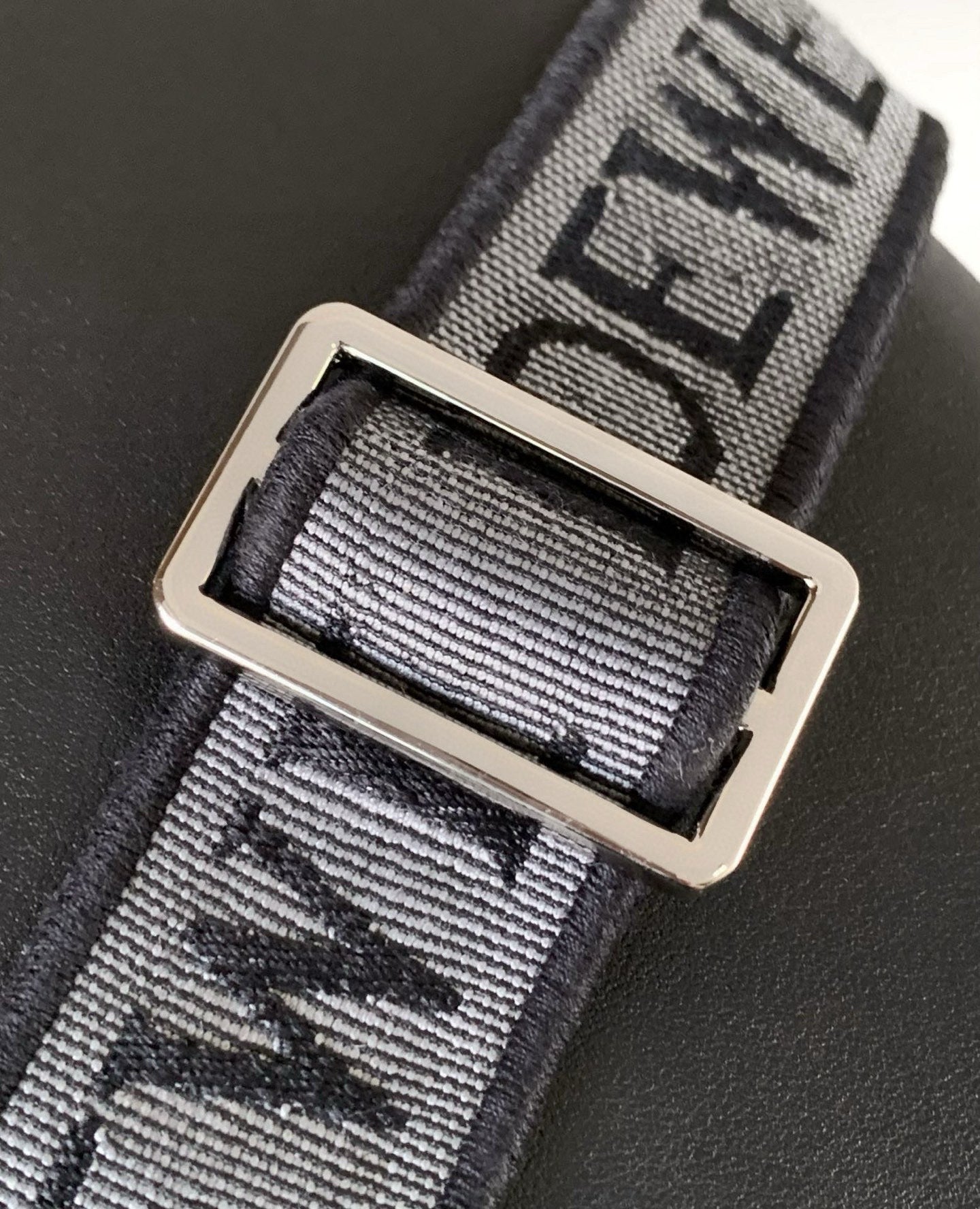 Loewe Cross Body Bag