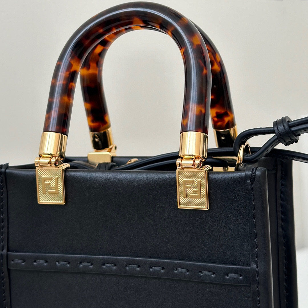 Fendi Sling bag
