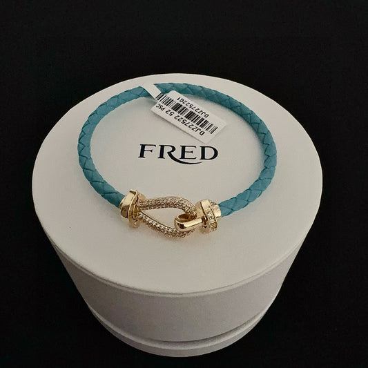 Fred Bracelet