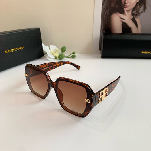 BLCG Sunglasses