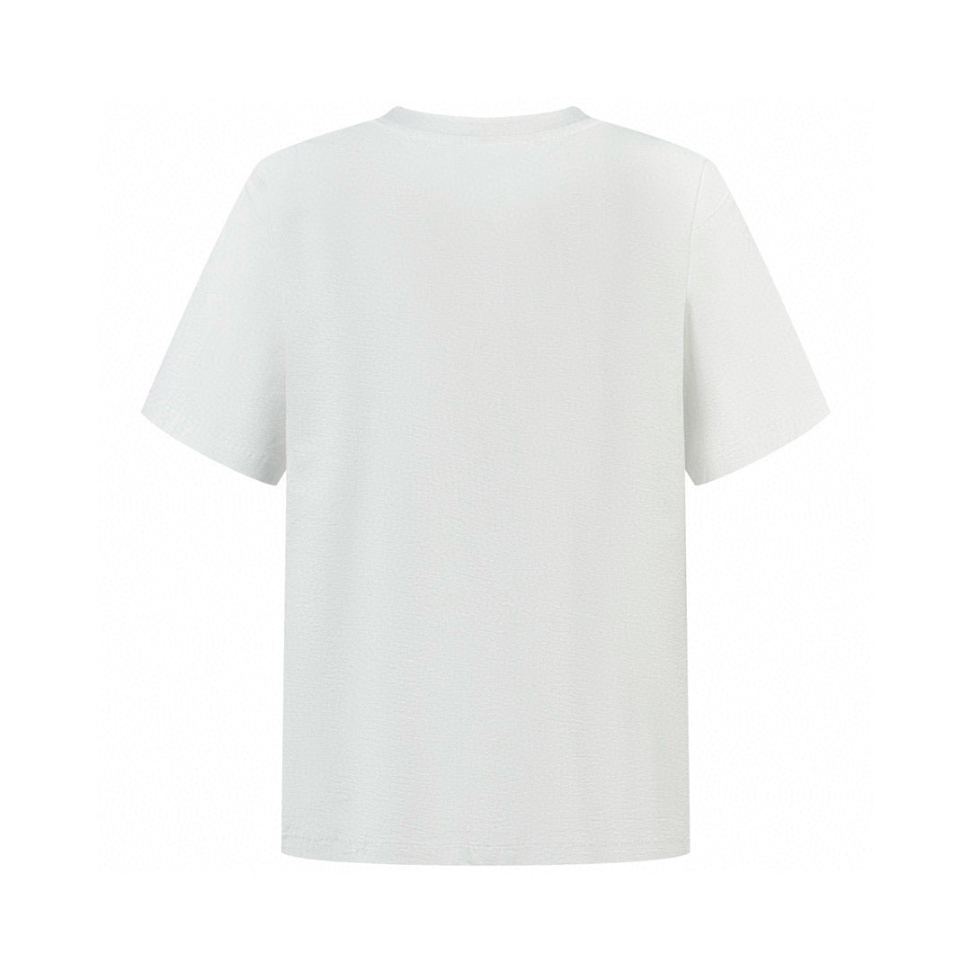 Prada T-Shirt