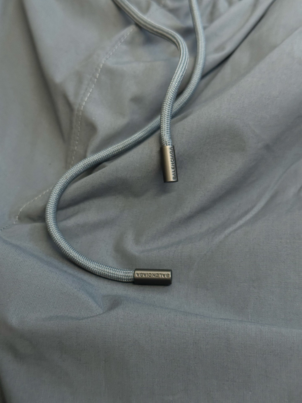 Balenciaga Long Pants