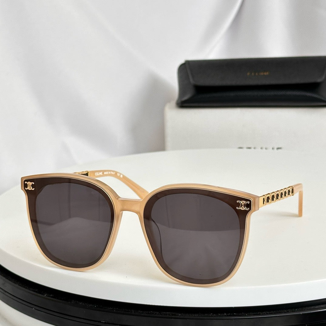 Celine Sunglasses