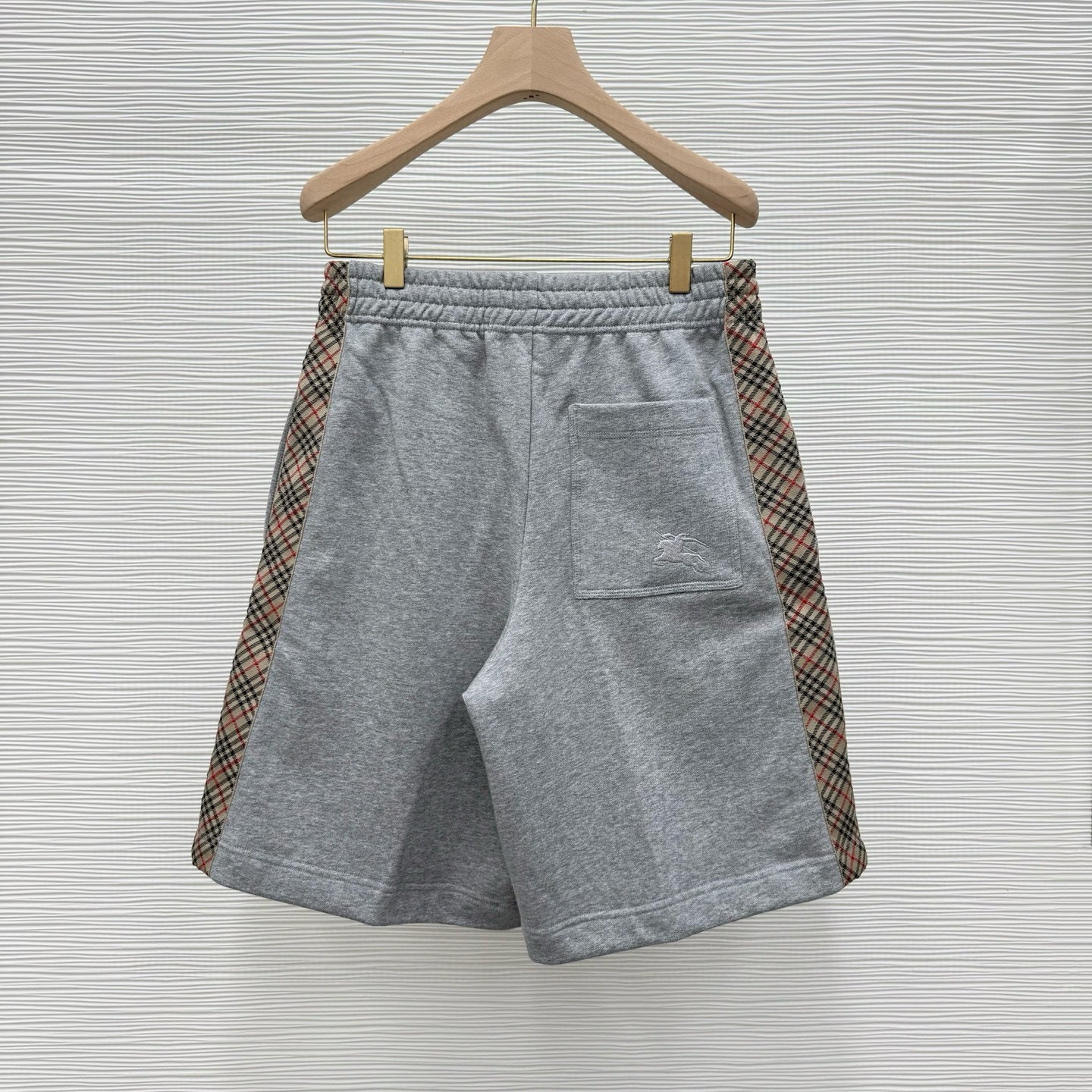 BBR Short Pants