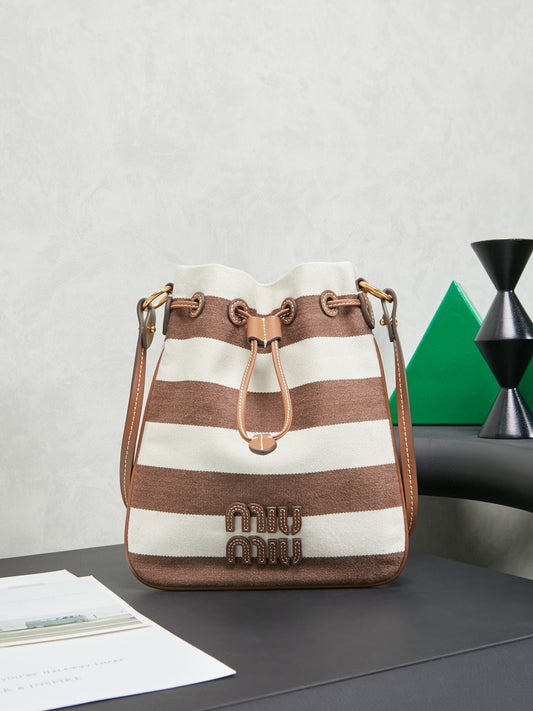 Miu Miu Lucky Bag