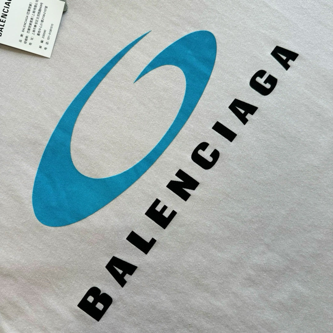 BLCG T-shirt