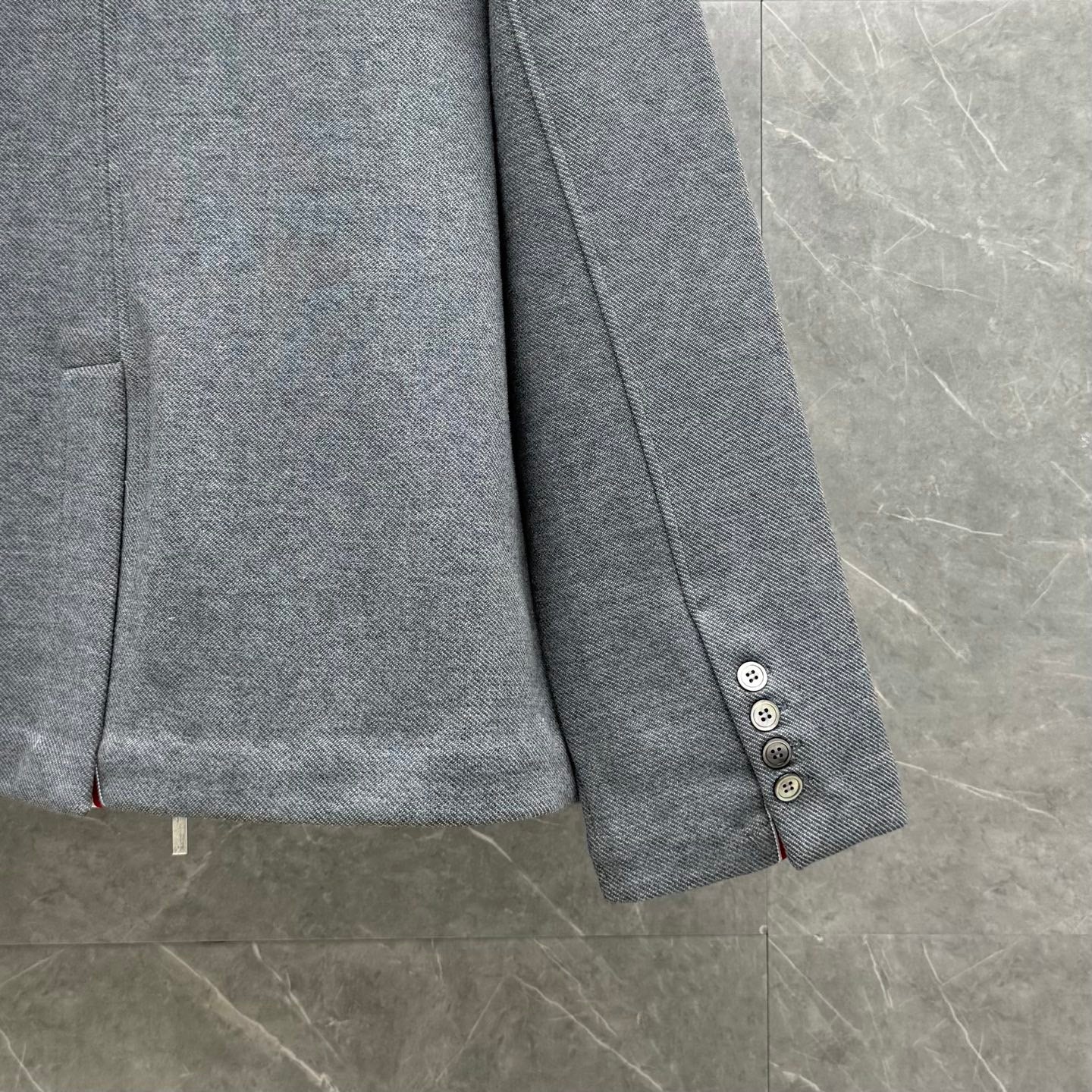 Thom Browne Jacket