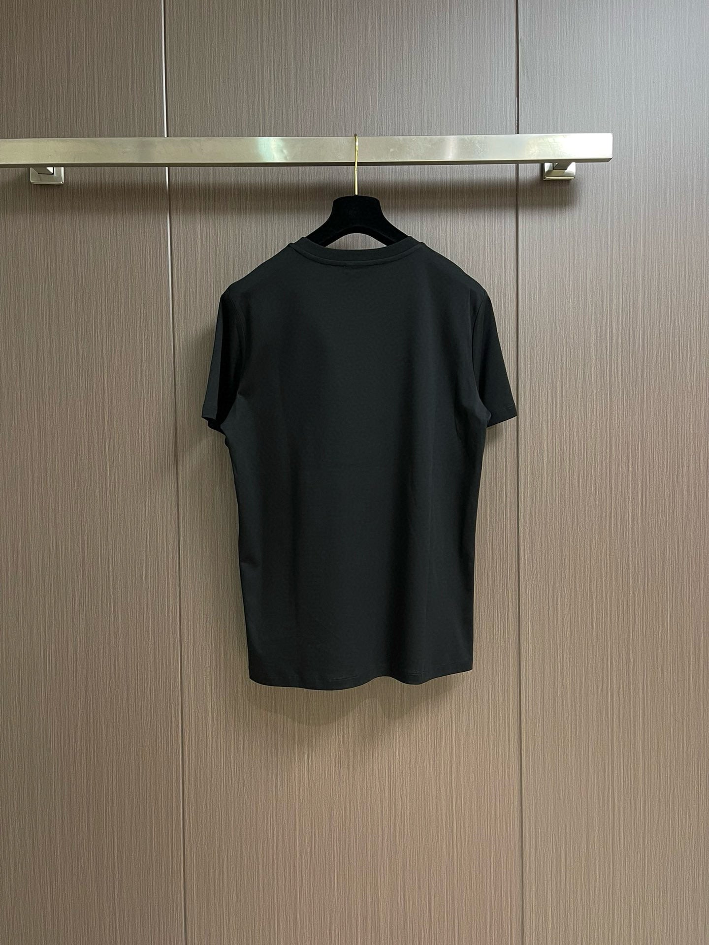 Dolce & Gabbana T-Shirt