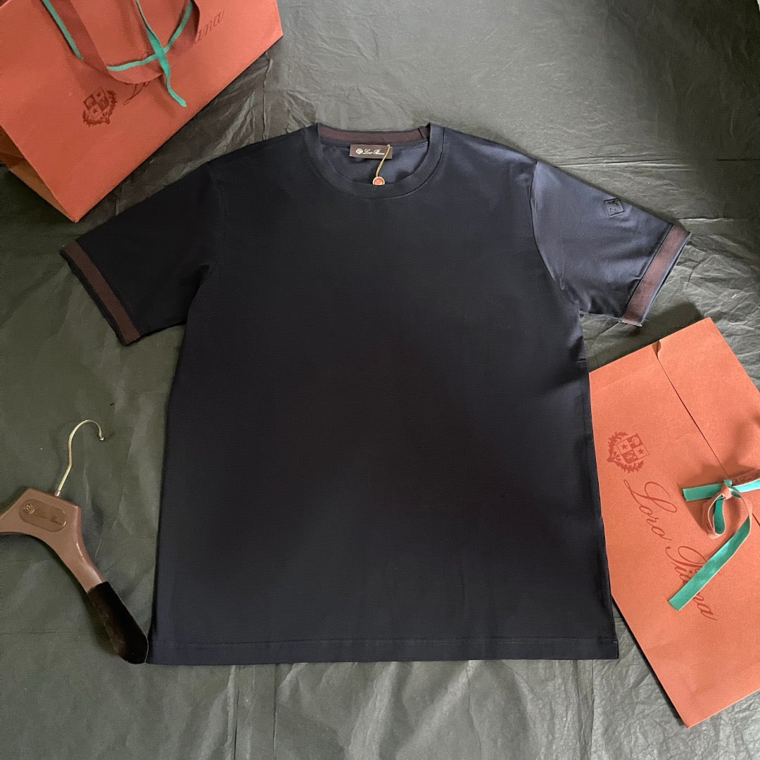 LP T-Shirt