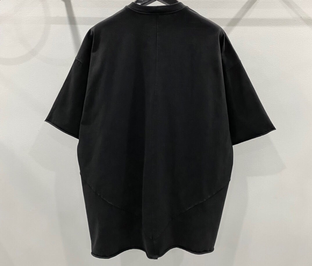 Rick Owen T-Shirt