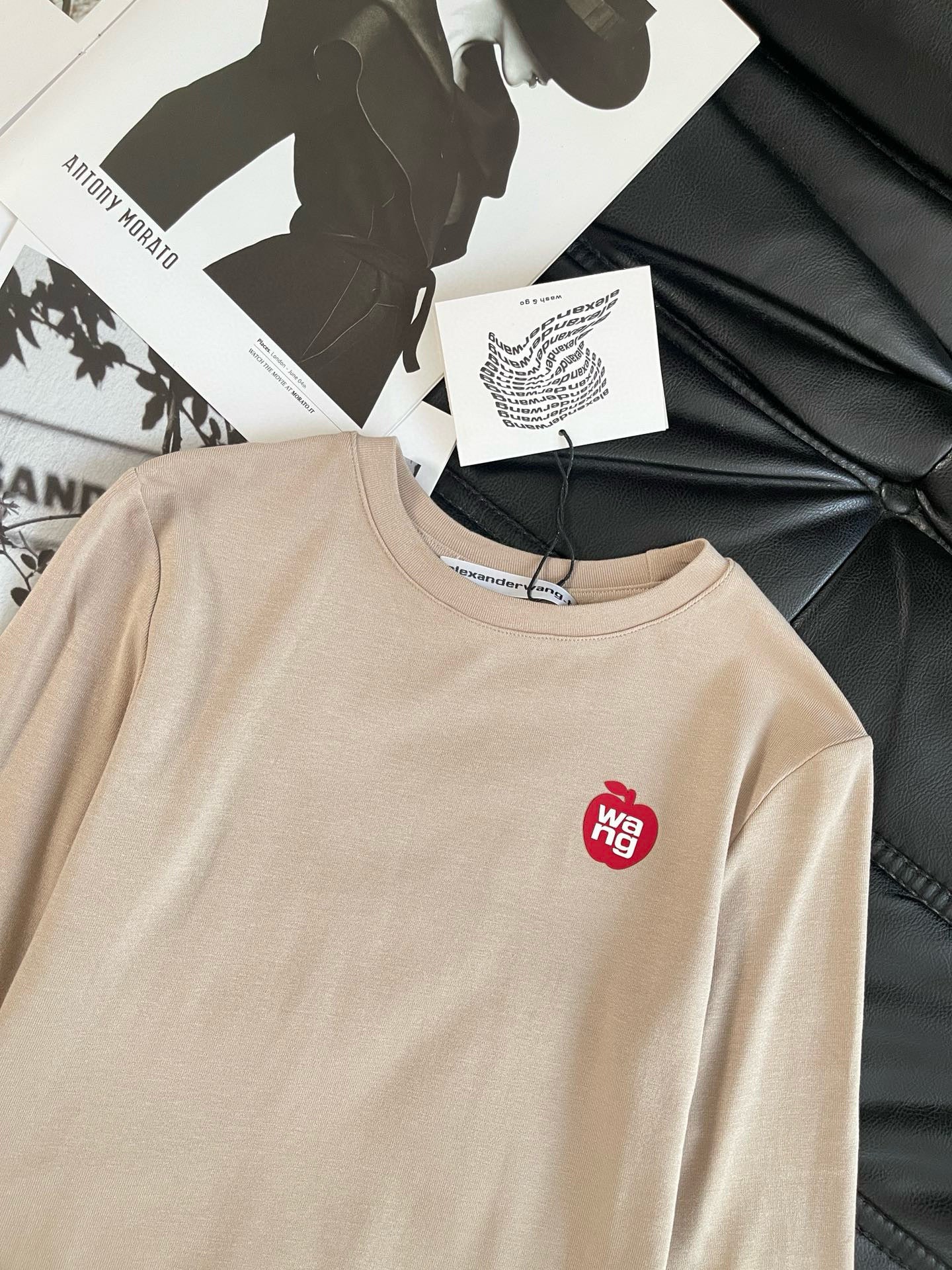 Alexander Wang Sweater