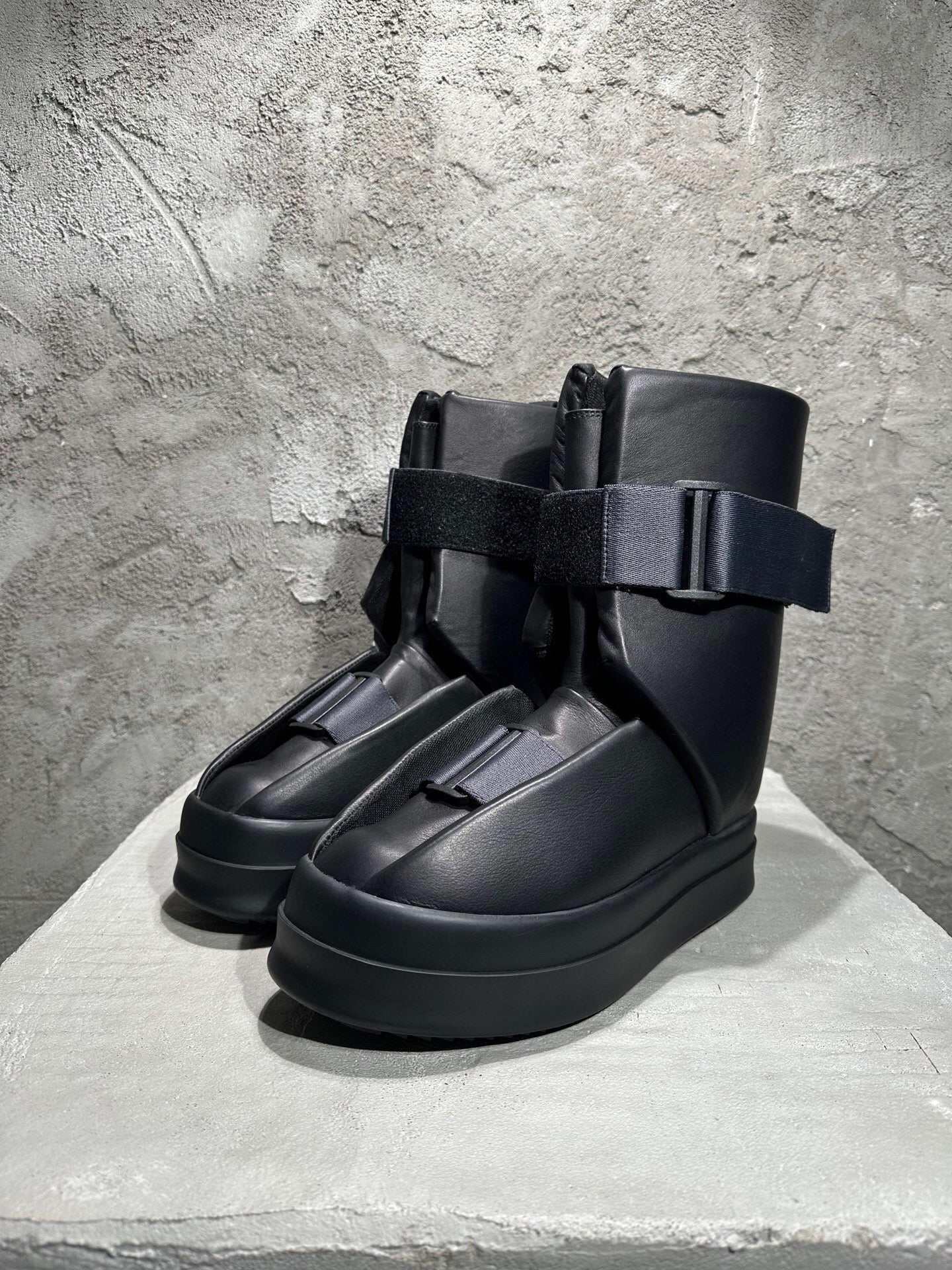 Rick Owen Sneaker