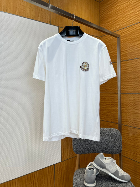 Moncler T-shirt