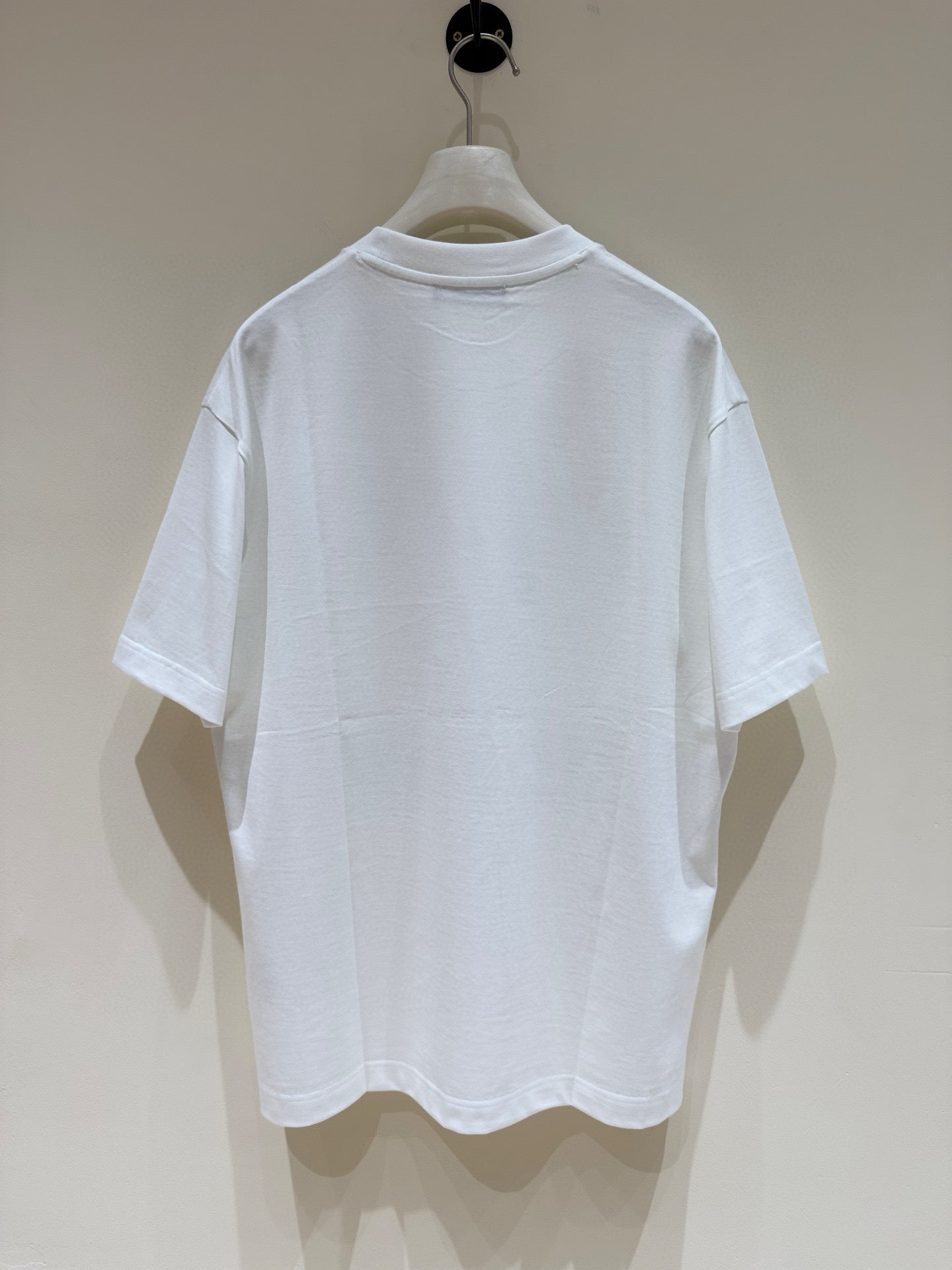 Dolce & Gabbana T-Shirt