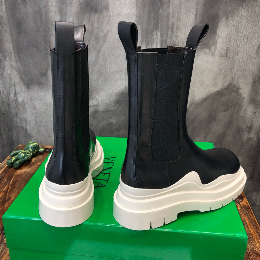 BV Boots