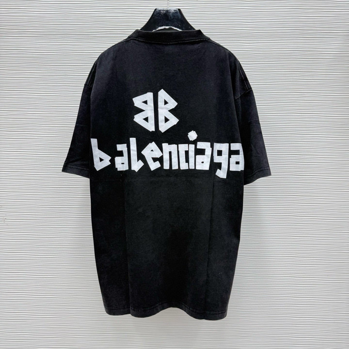 BLCG T-shirt