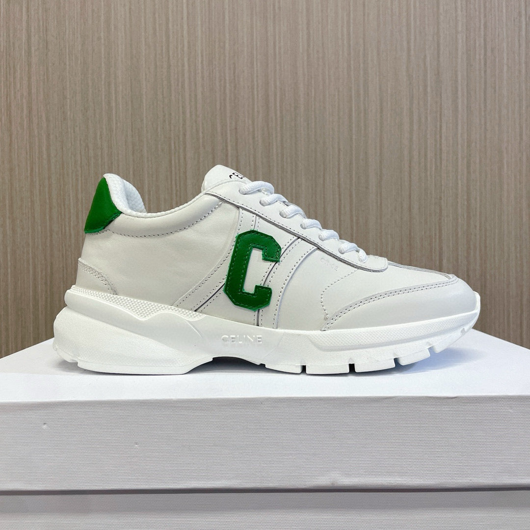 Celine Sneakers