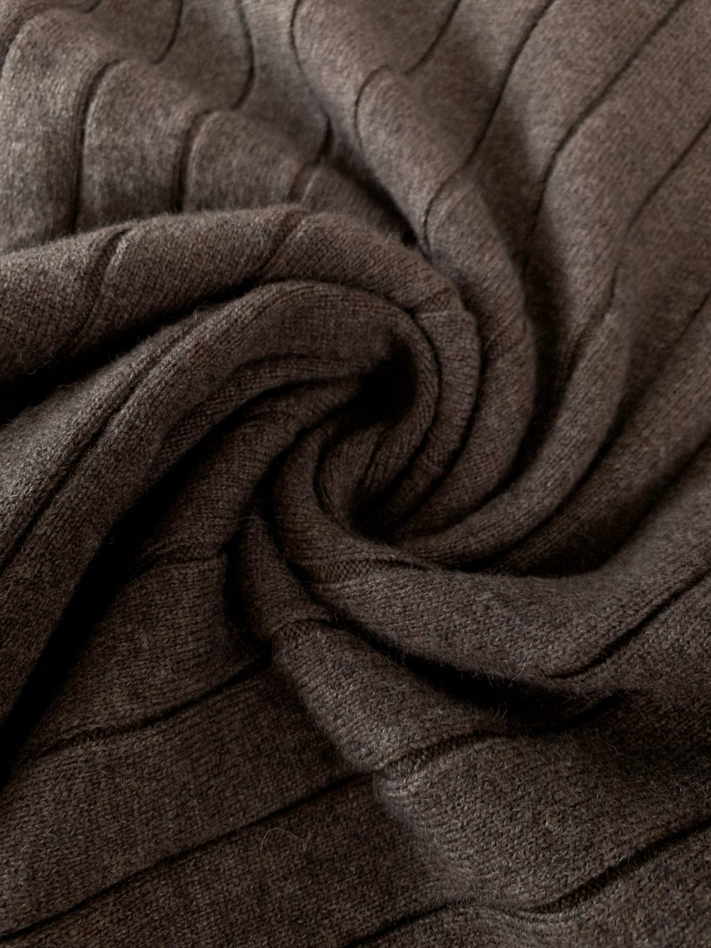 Brunello Cucinelli Sweater