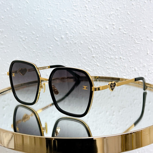 Celine Sunglasses