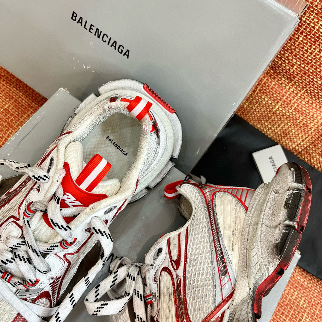 Balenciaga Sneakers
