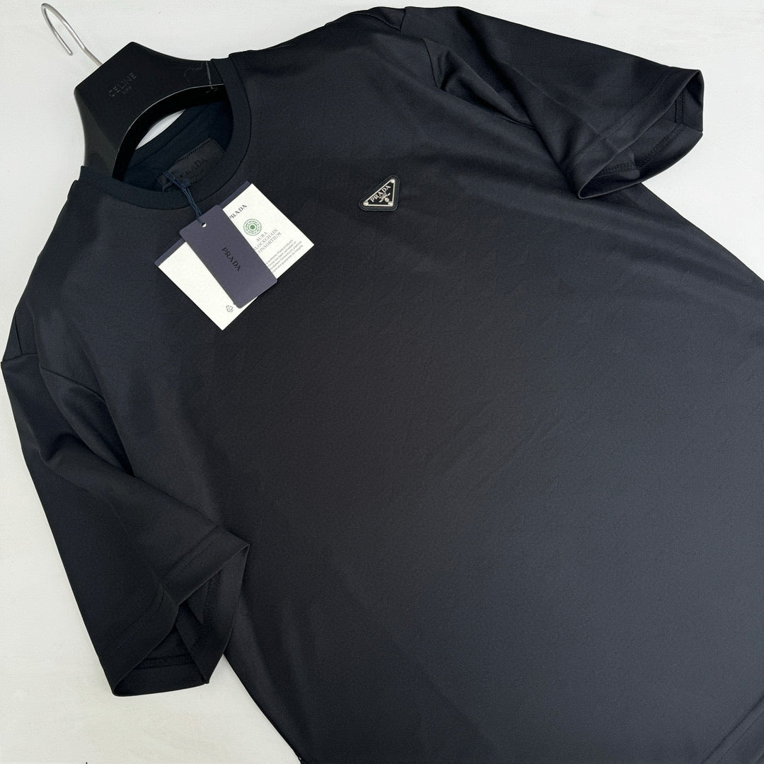 Prada T-Shirt