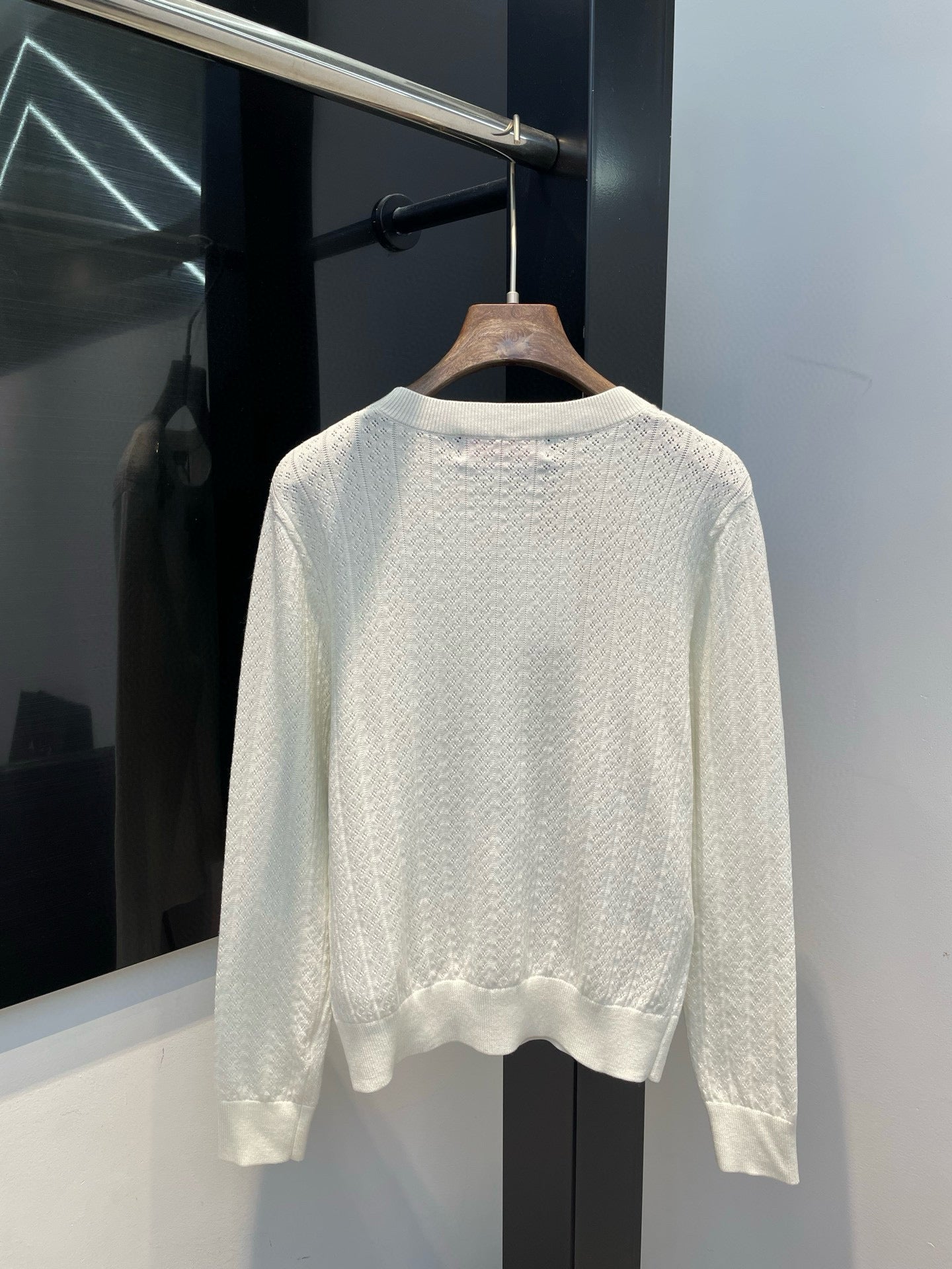Valentino Sweater