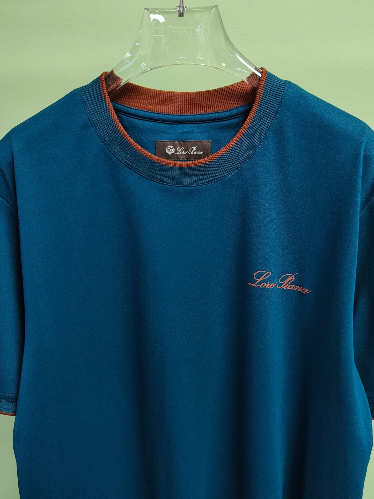 Loro Piana T-shirt